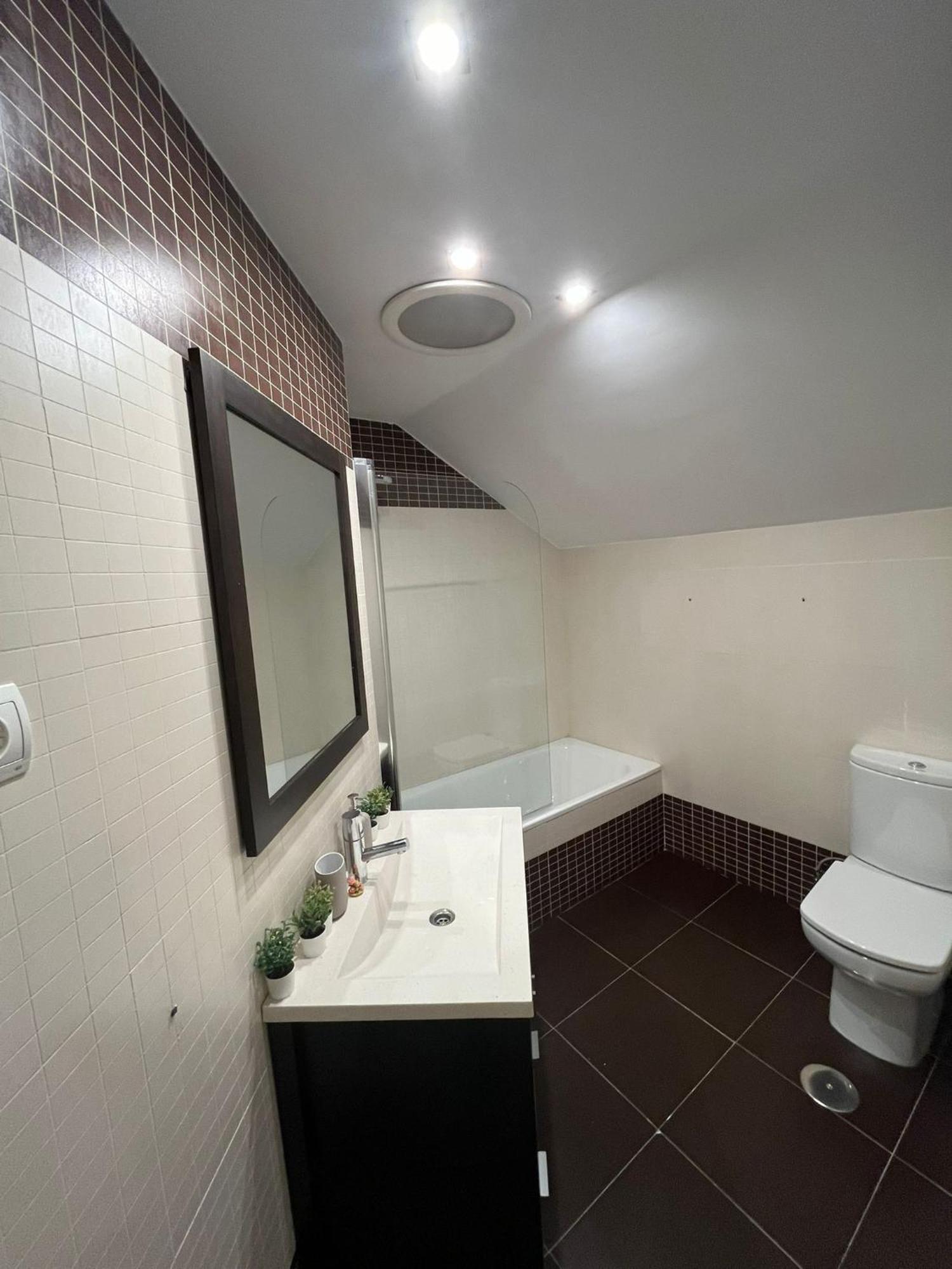 Sweet Dreams Ebora Apartment Talavera de la Reina Exterior photo